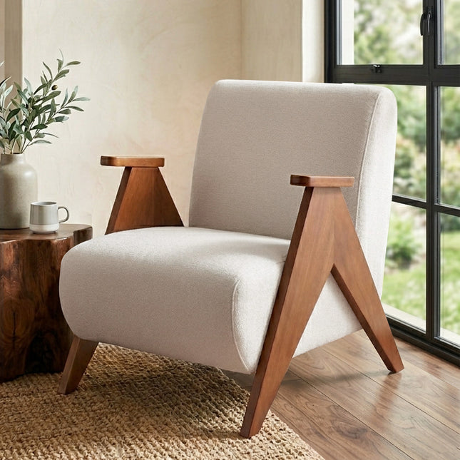 Furniture.