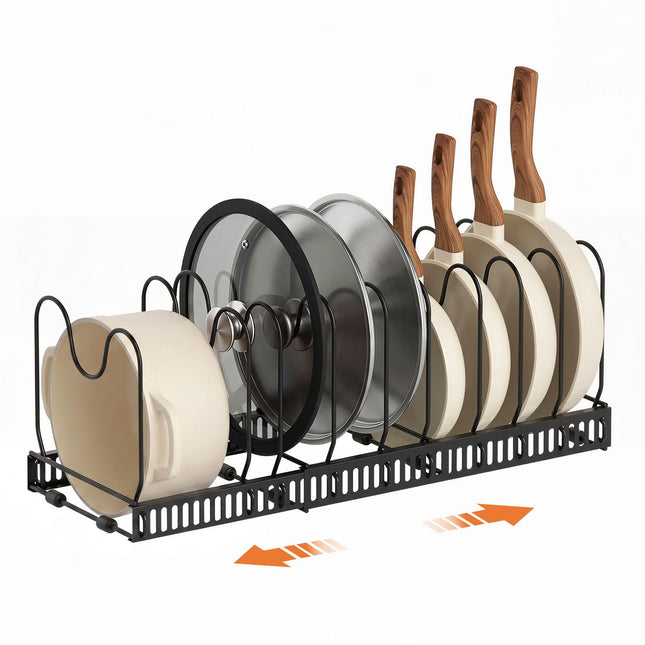 Furniture > Bathroom > Bathroom Cabinets, Cupboards & Storage.