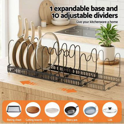 Furniture > Bathroom > Bathroom Cabinets, Cupboards & Storage.