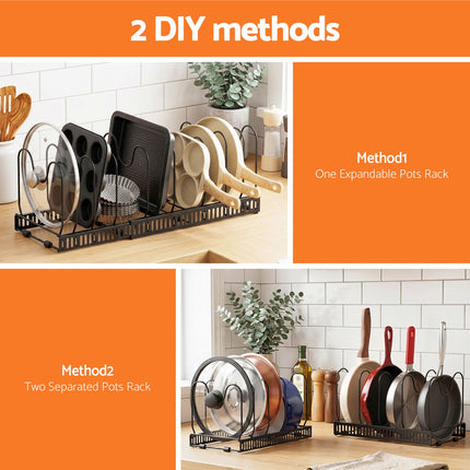 Furniture > Bathroom > Bathroom Cabinets, Cupboards & Storage.