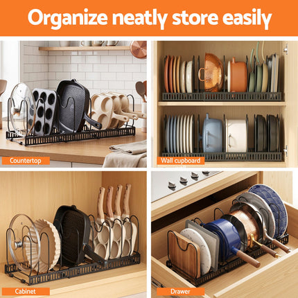Furniture > Bathroom > Bathroom Cabinets, Cupboards & Storage.