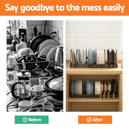 Furniture > Bathroom > Bathroom Cabinets, Cupboards & Storage.