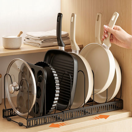 Furniture > Bathroom > Bathroom Cabinets, Cupboards & Storage.