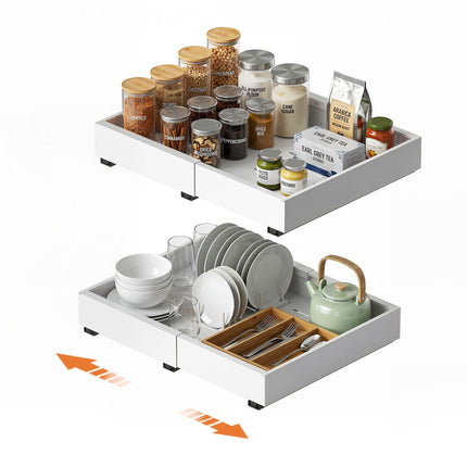 Furniture > Bathroom > Bathroom Cabinets, Cupboards & Storage.