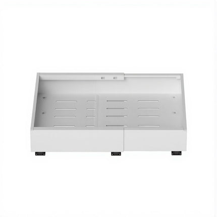 Furniture > Bathroom > Bathroom Cabinets, Cupboards & Storage.