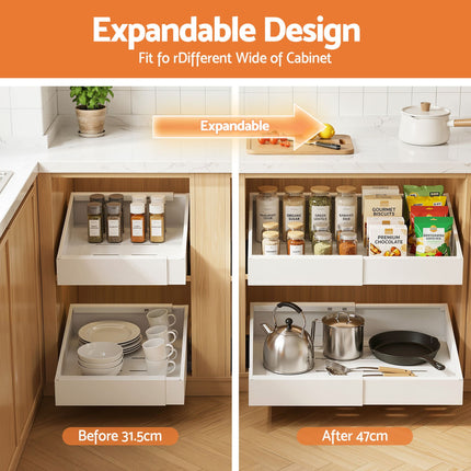Furniture > Bathroom > Bathroom Cabinets, Cupboards & Storage.