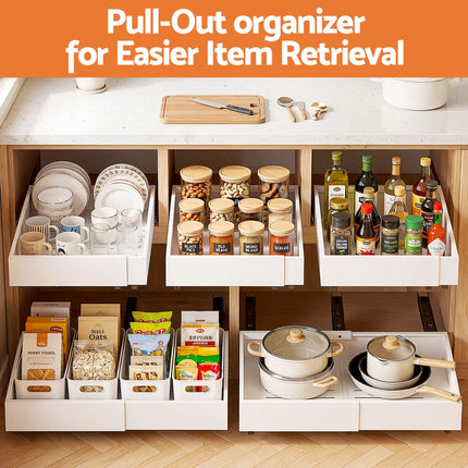 Furniture > Bathroom > Bathroom Cabinets, Cupboards & Storage.