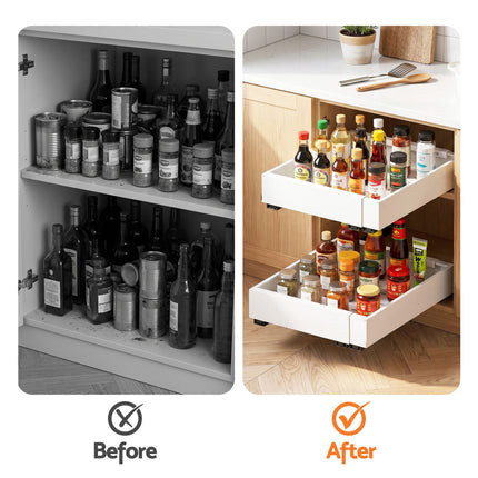 Furniture > Bathroom > Bathroom Cabinets, Cupboards & Storage.
