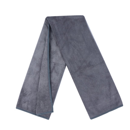 Gymeek Microfiber Gym Towel Set of 3.