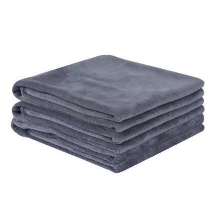 Gymeek Microfiber Gym Towel Set of 3.