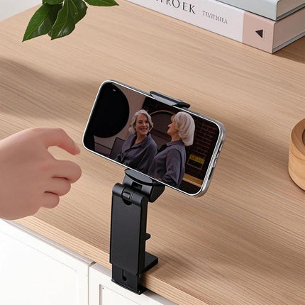 Electronics > Mobile Accessories > Car Mounts.