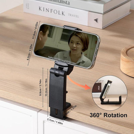Electronics > Mobile Accessories > Car Mounts.