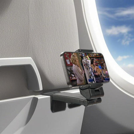 Electronics > Mobile Accessories > Car Mounts.
