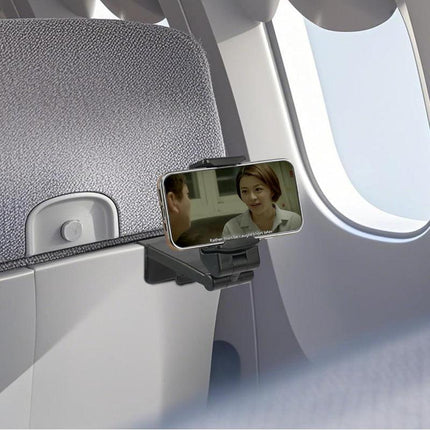 Electronics > Mobile Accessories > Car Mounts.