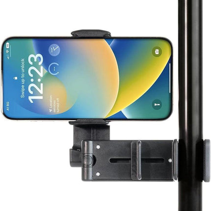 Electronics > Mobile Accessories > Car Mounts.