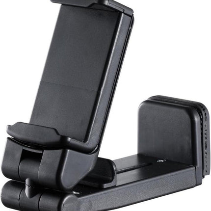 Electronics > Mobile Accessories > Car Mounts.