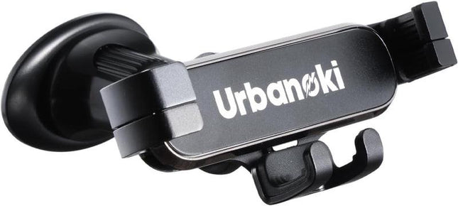 Electronics > Mobile Accessories > Car Mounts.
