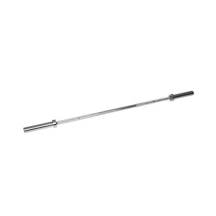 Curve Fitness Olympic Barbell (20kg, 2.2m).