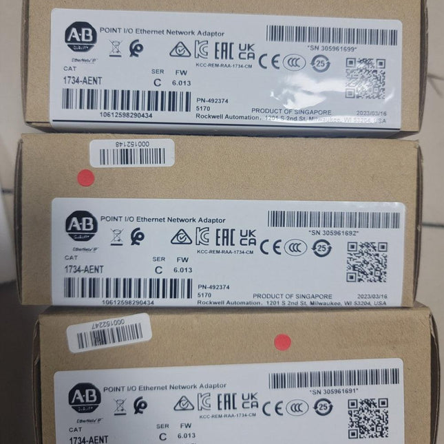Tools > Industrial Tools > Measuring Tools & Sensors.