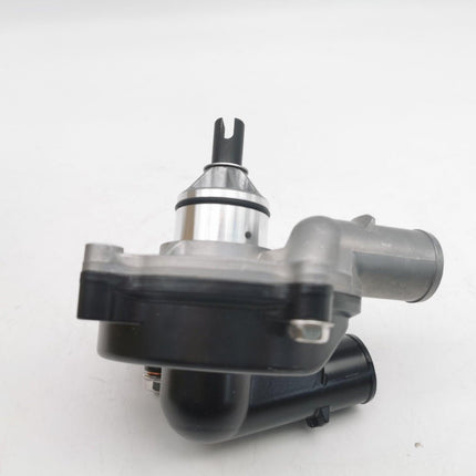 Assembled Water Pump For Suzuki GSXR600 GSXR750 2006-2019 07 08 17400-01H10-000.