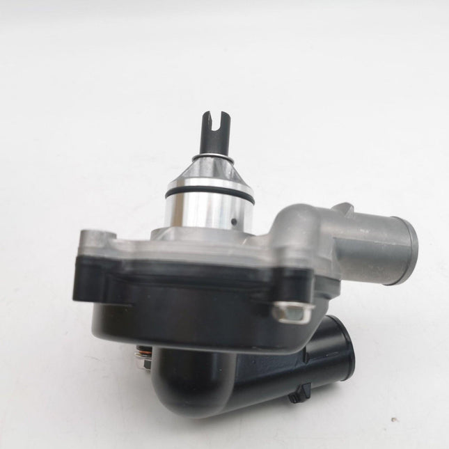 Assembled Water Pump For Suzuki GSXR600 GSXR750 2006-2019 07 08 17400-01H10-000.