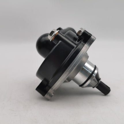 Assembled Water Pump For Suzuki GSXR600 GSXR750 2006-2019 07 08 17400-01H10-000.