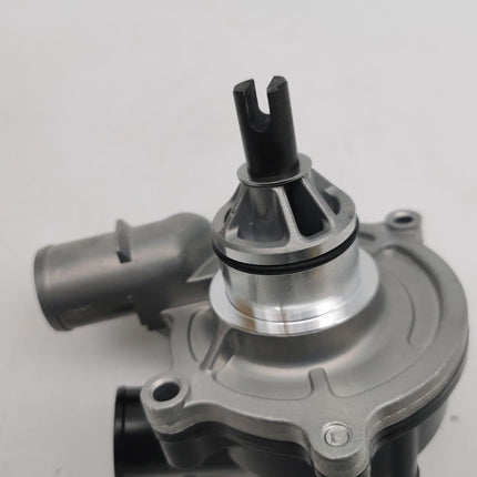 Assembled Water Pump For Suzuki GSXR600 GSXR750 2006-2019 07 08 17400-01H10-000.