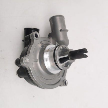 Assembled Water Pump For Suzuki GSXR600 GSXR750 2006-2019 07 08 17400-01H10-000.