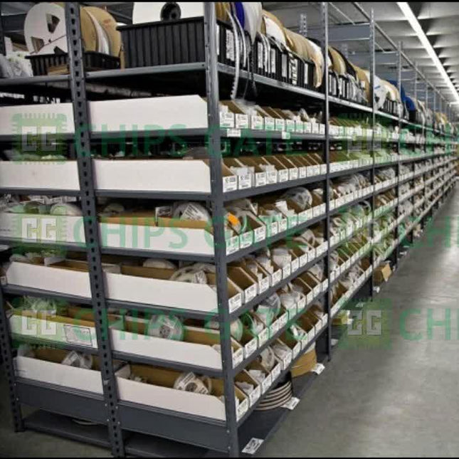 Tools > Industrial Tools > Measuring Tools & Sensors.