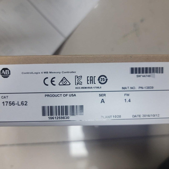 Tools > Industrial Tools > Measuring Tools & Sensors.