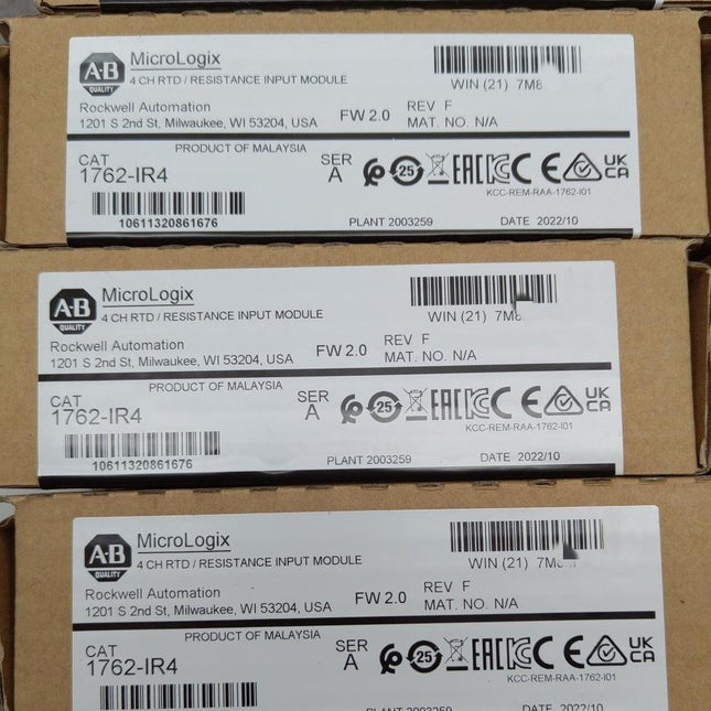 Tools > Industrial Tools > Measuring Tools & Sensors.