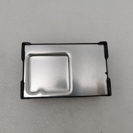Transfer Case Control Module For Jeep Grand Cherokee 2011 2012 2013 (68395643AA).