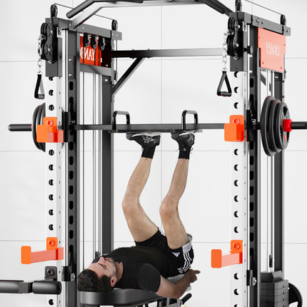Sports & Fitness Cartoz.