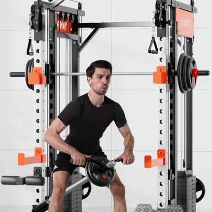 Sports & Fitness Cartoz.