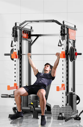 Sports & Fitness Cartoz.