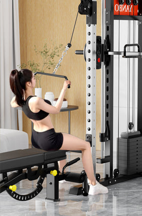 Sports & Fitness Cartoz.