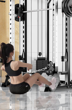 Sports & Fitness Cartoz.