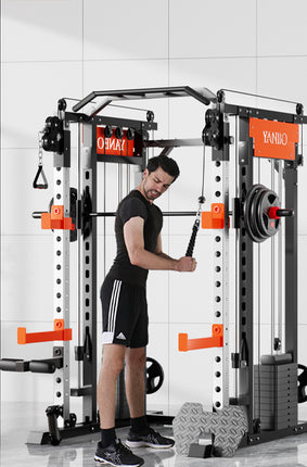 Sports & Fitness Cartoz.