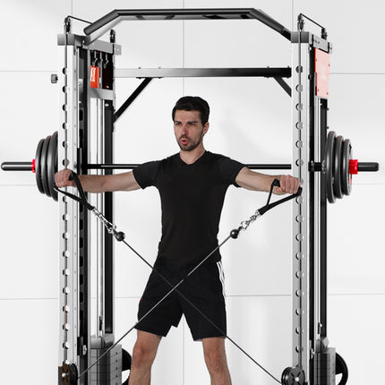Sports & Fitness Cartoz.