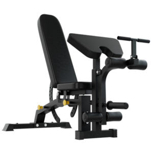 Sports & Fitness Cartoz.