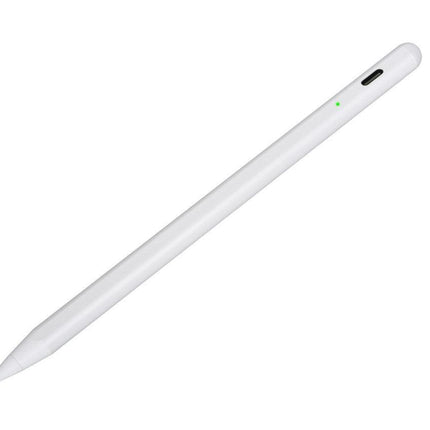 Laser Active Stylus for iPad White.