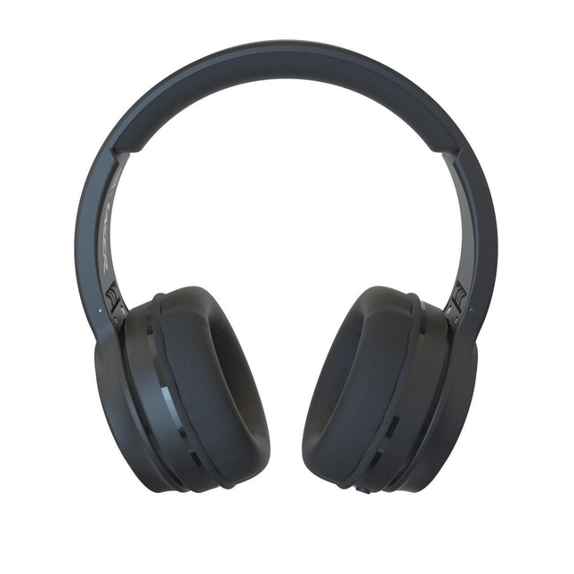 Electronics > Headphones and Earphones > Over Ear Headphones.
