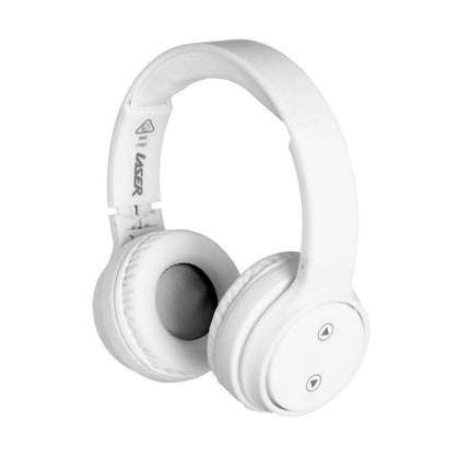 Electronics > Headphones and Earphones > Over Ear Headphones.