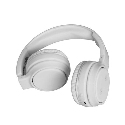 Electronics > Headphones and Earphones > Over Ear Headphones.