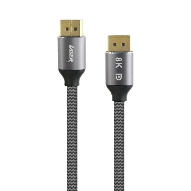 Electronics > Computer Accessories > Computer Cables & Adapters.
