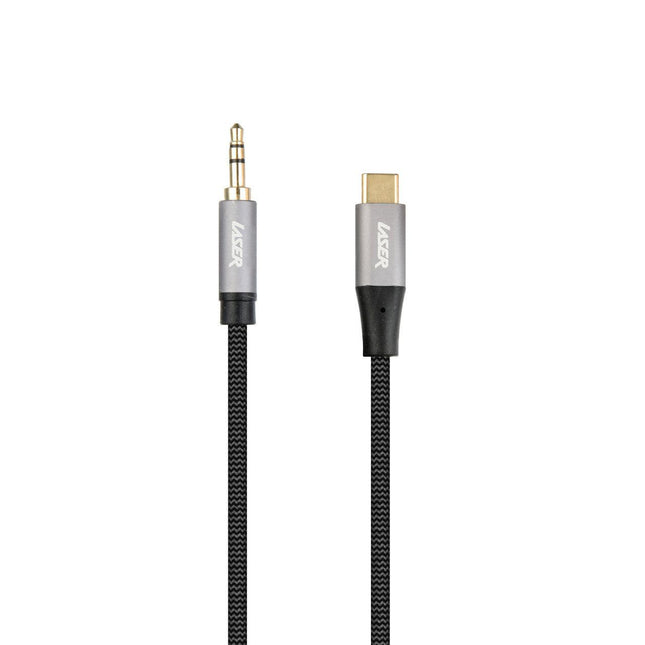 Electronics > Computer Accessories > Computer Cables & Adapters.