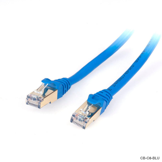 Electronics > Computer Accessories > Computer Cables & Adapters.