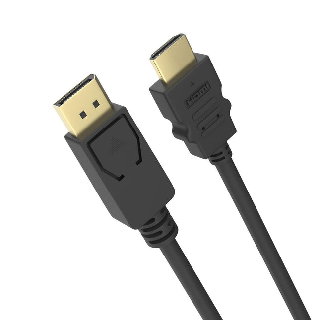 Electronics > Computer Accessories > Computer Cables & Adapters.