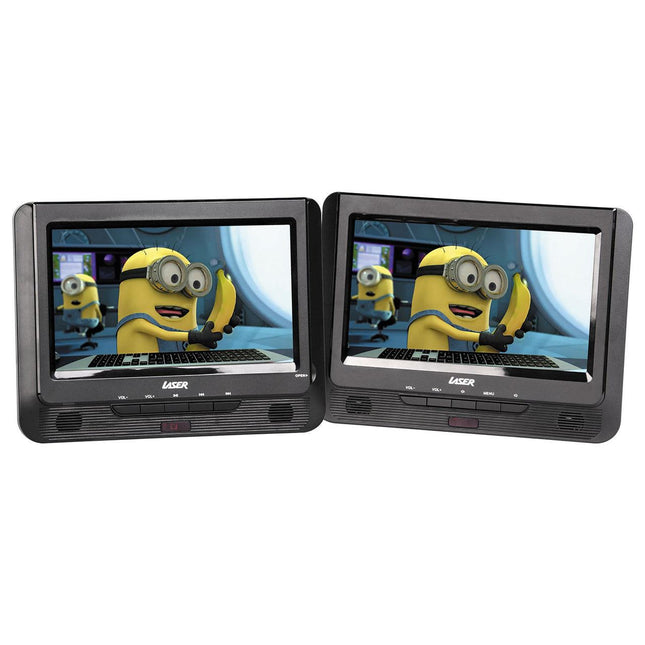 Audio & Video > Projectors & Accessories > Projectors.
