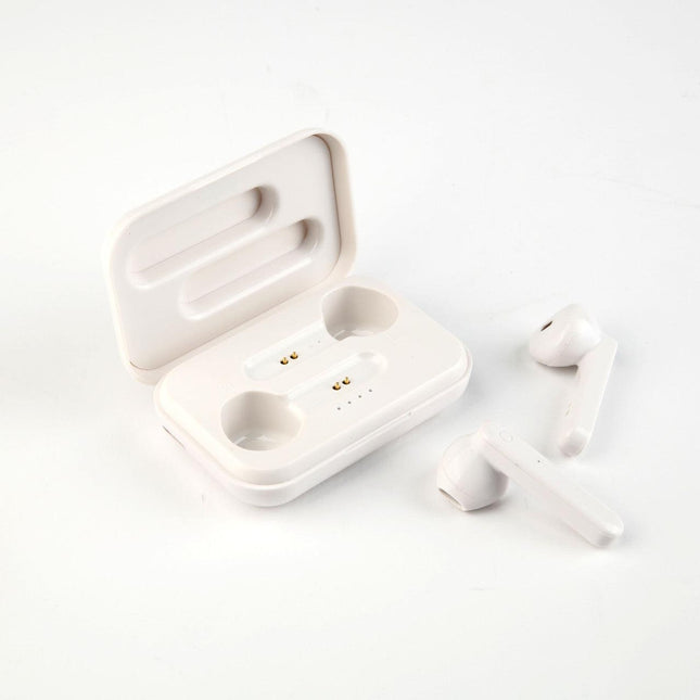 TWS Wireless Earphones – Buy 1 Get 1 Free.